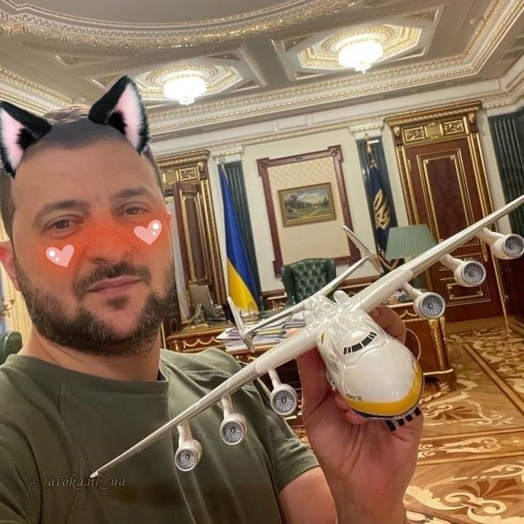 Maver1kss FACEIT avatar