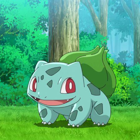 -balbasaur- avatar