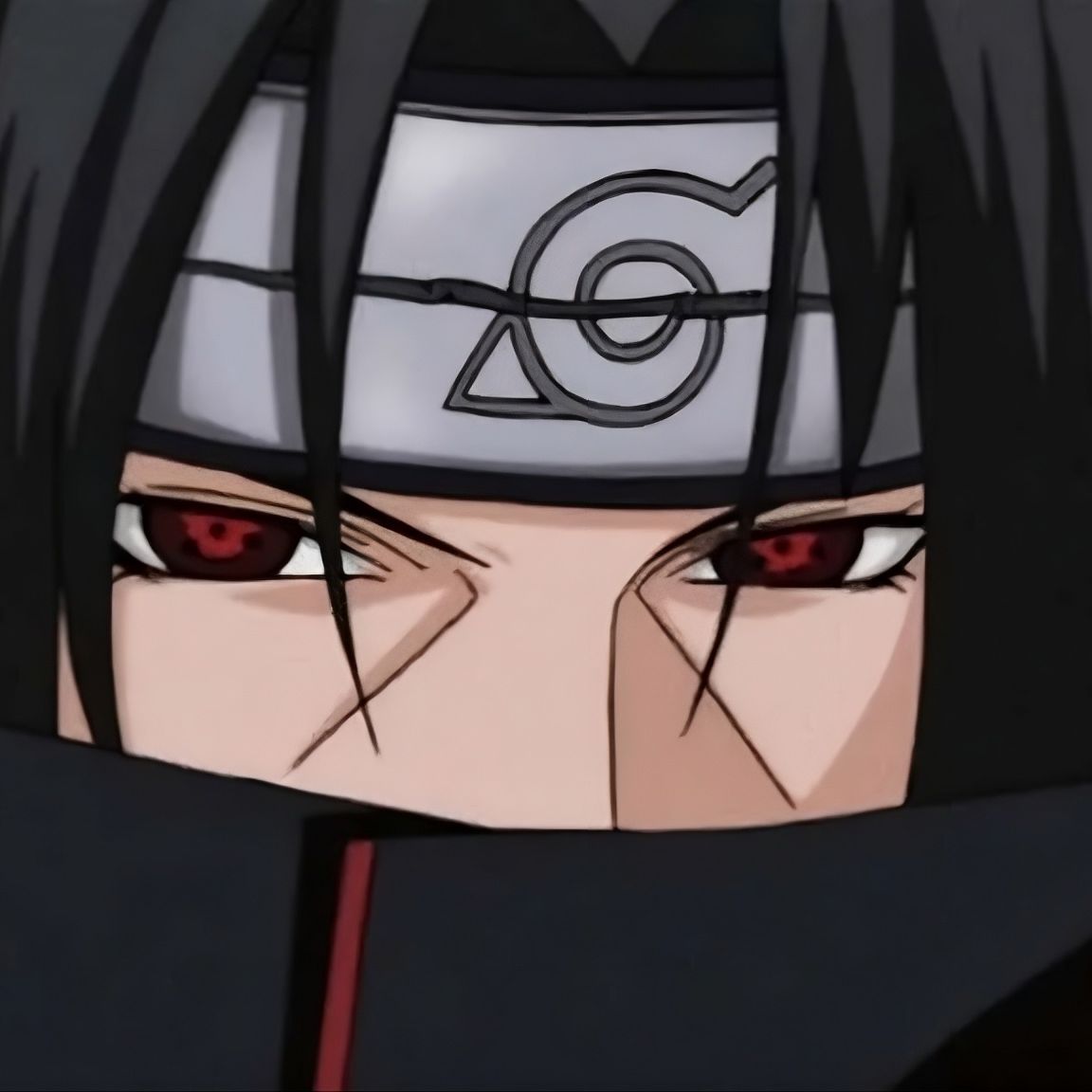 HYUTIM