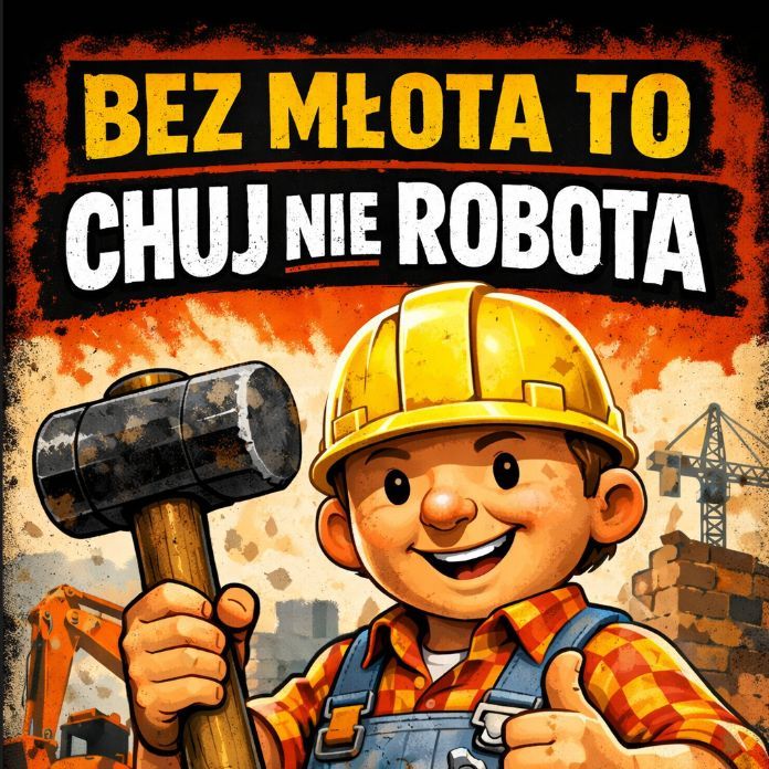 0xdyszkax0
