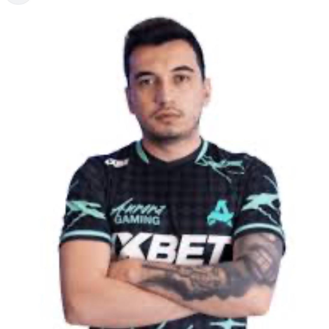 woxicp avatar
