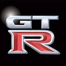 Power_GT-R35 avatar