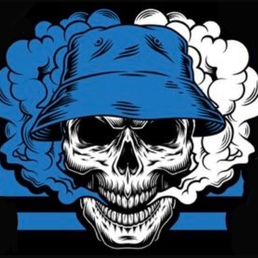 -mak111 FACEIT avatar