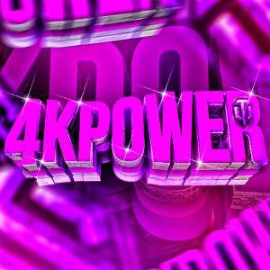 4kPOWER avatar