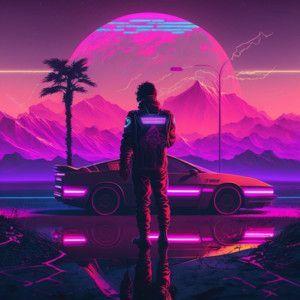 Hypnos_01 avatar