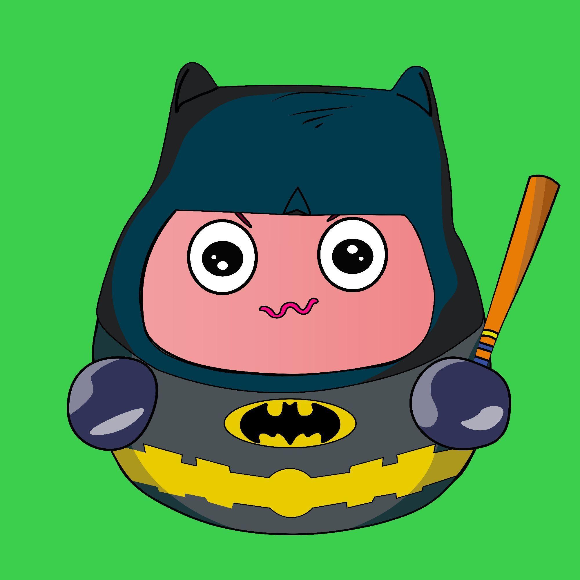 geniyco avatar