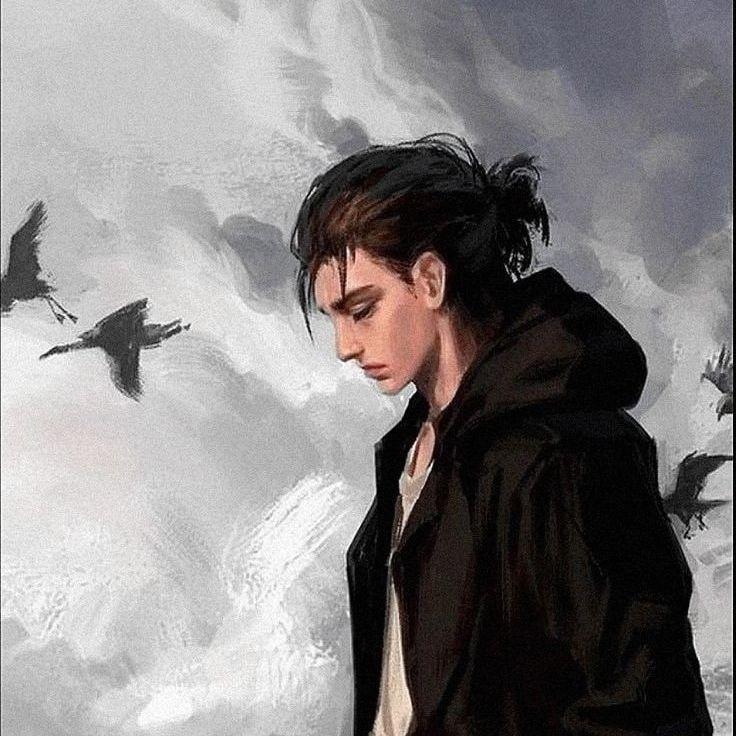 NL_EREN avatar