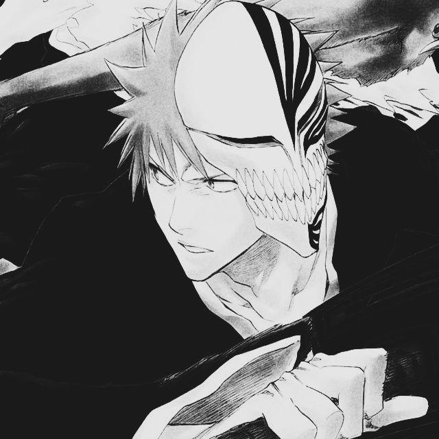Layie avatar
