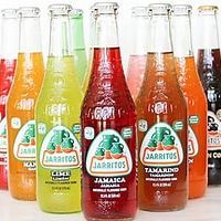 jarritos_ot
