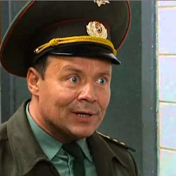 ivasutkin avatar