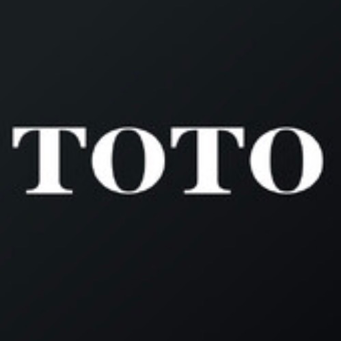 ToTooo7