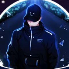 Player MrWendigo001 avatar