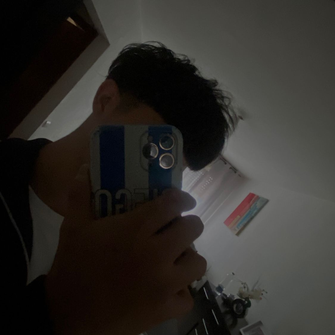 Diegoandrade