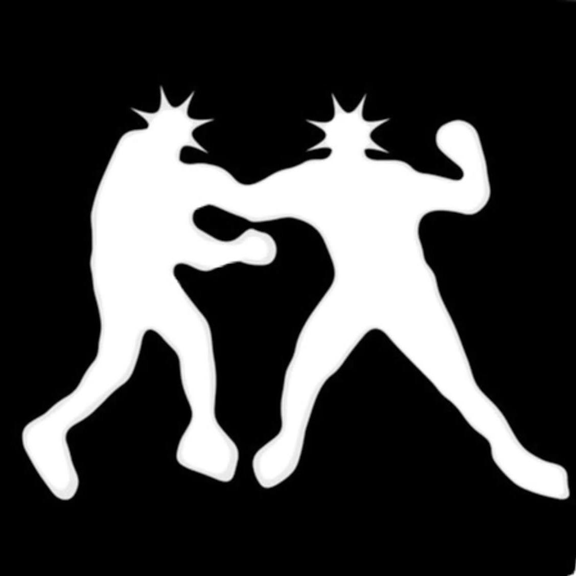 gambit_ugh avatar