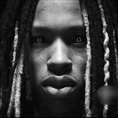 brundi9 avatar