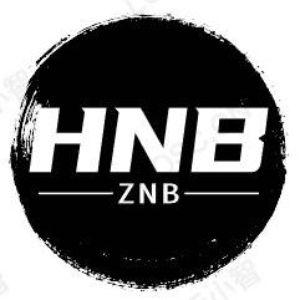 Player HNB-L74 avatar