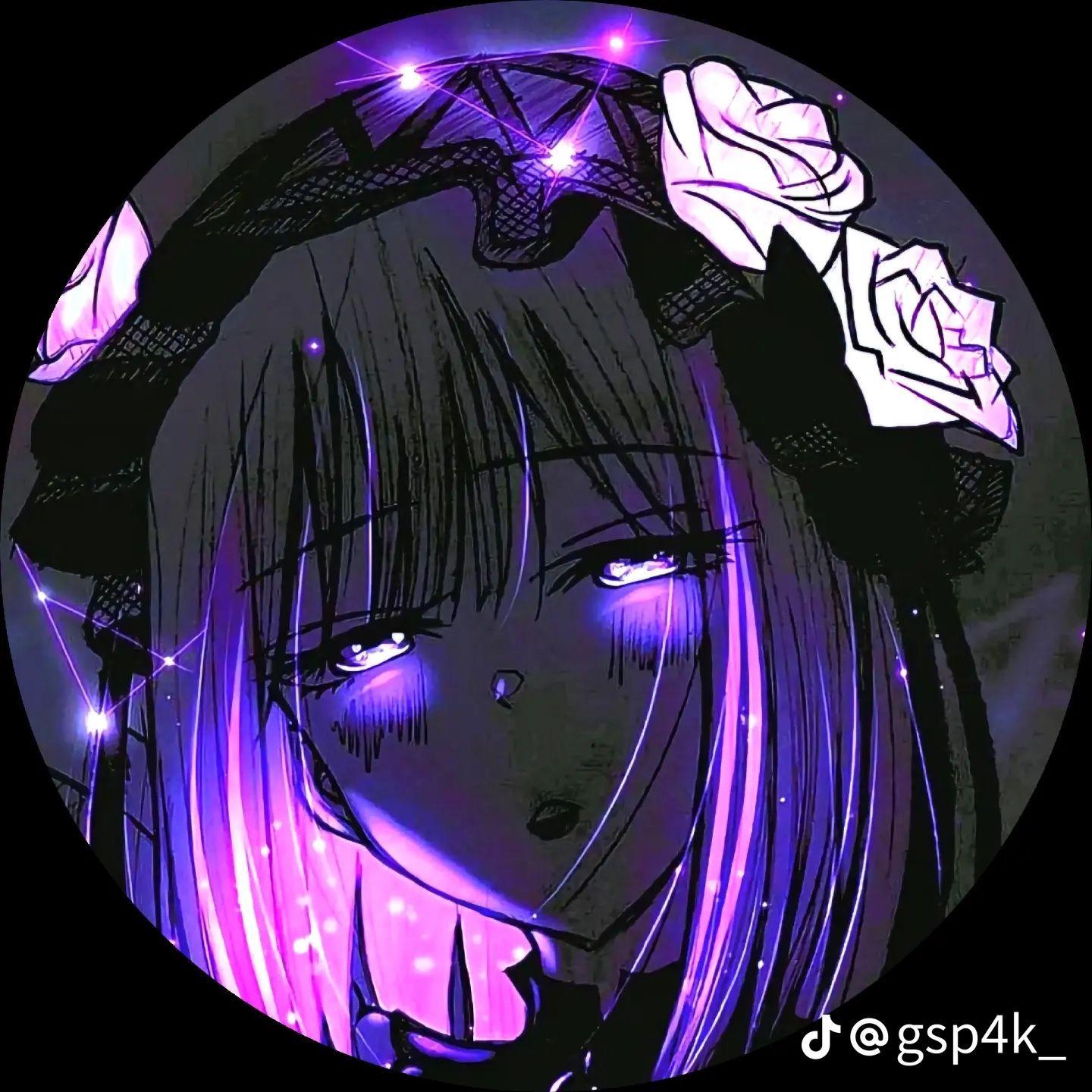 Sanzu666 avatar