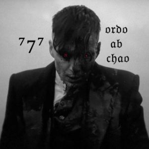 ordo_ab_chao