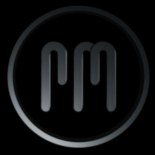 PickUpM4ster avatar