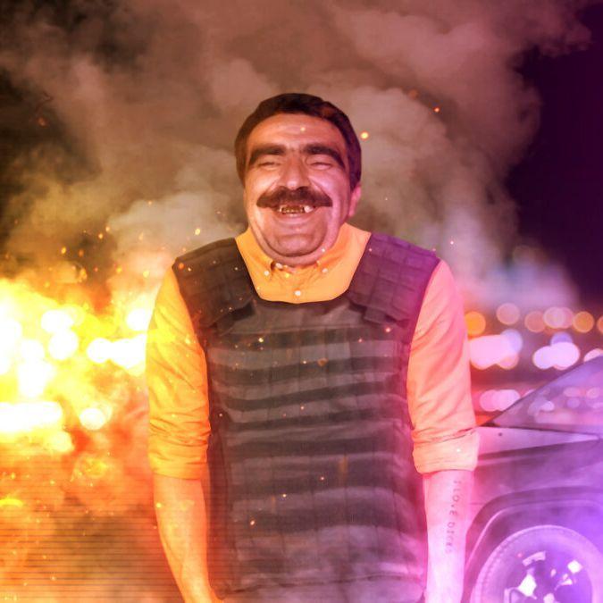 H1k0lq avatar