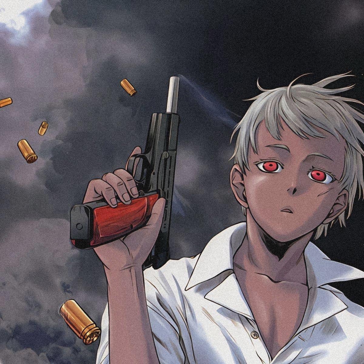 Seven2smoke avatar
