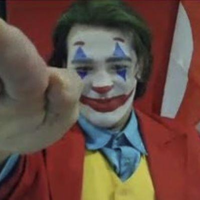 i-love_kebab avatar