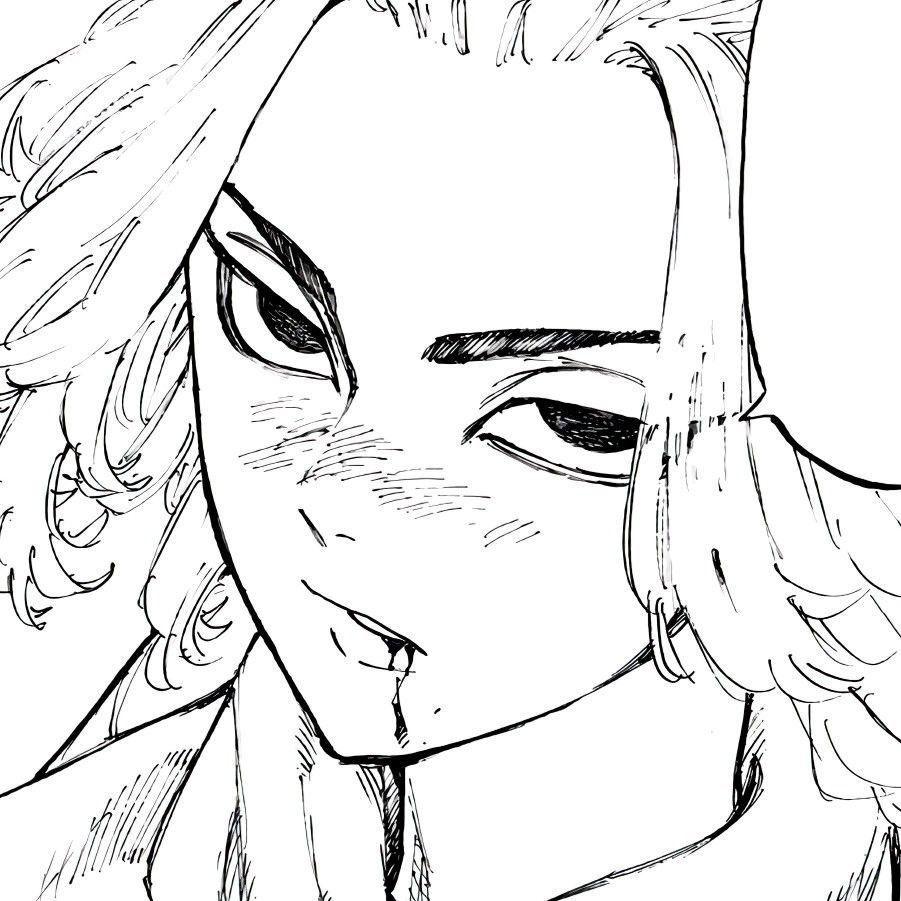 TENSAi1 avatar