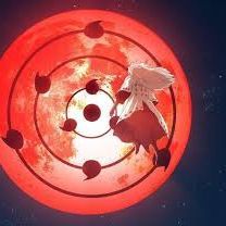 qraizen