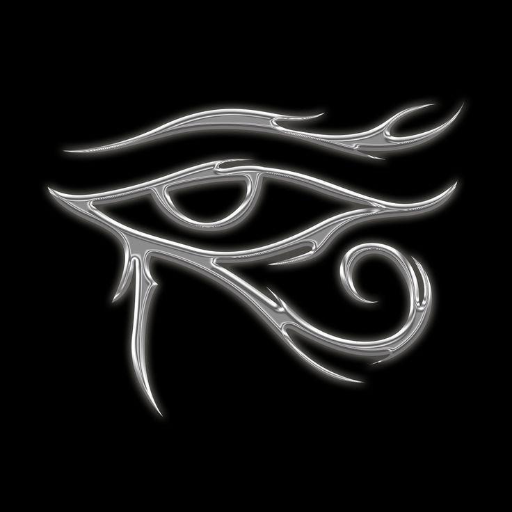 HELLO_I_DIED avatar