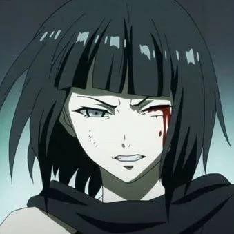 Hikkorez avatar