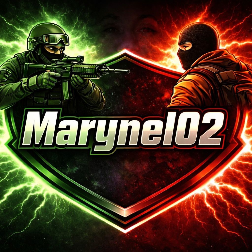 Marynel02