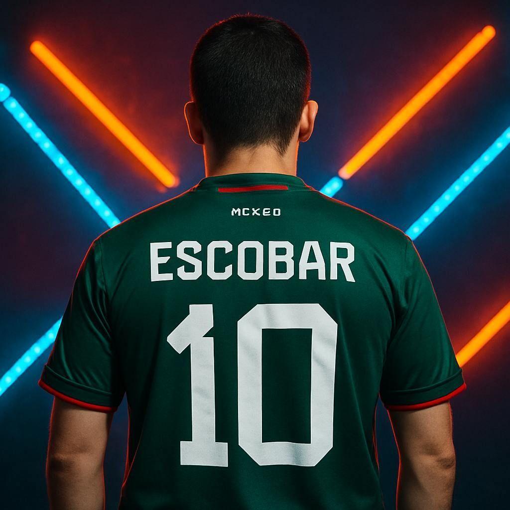 -Escobar1 avatar