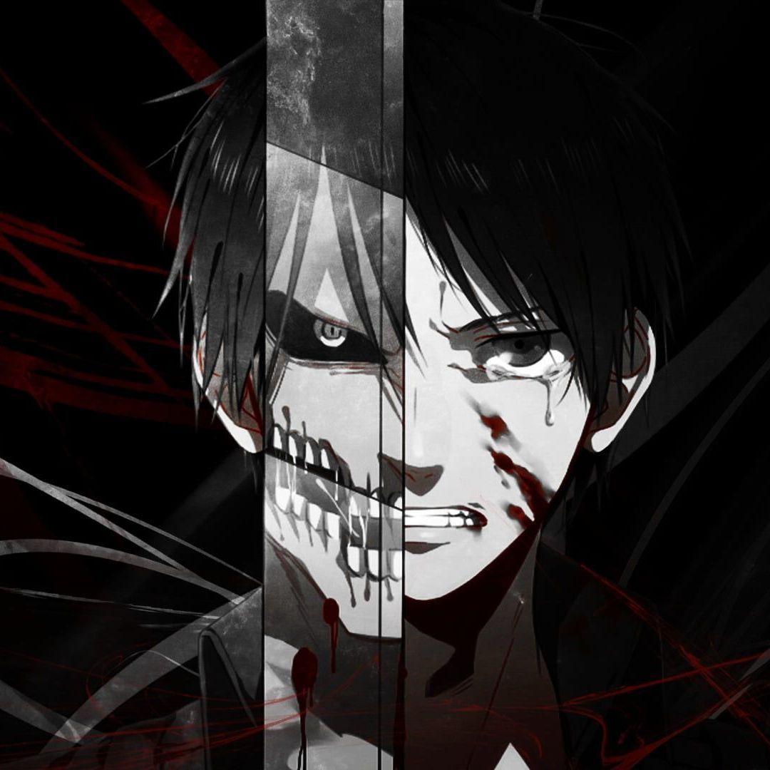 Sneppy_ avatar