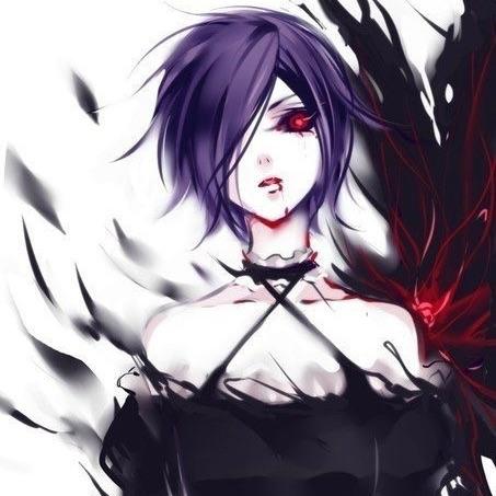 Wexif avatar