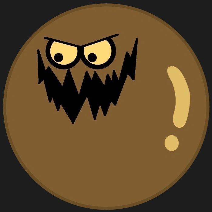 Faceit profile picture for @sneax