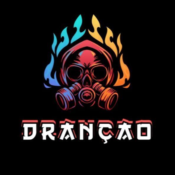 Drancaoo