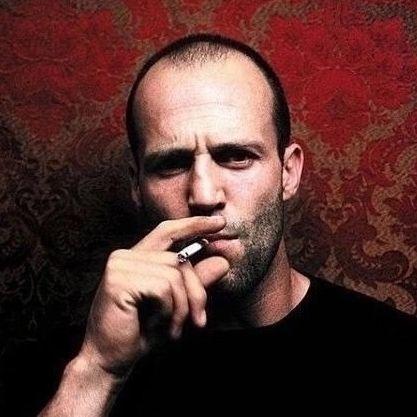 KReppa avatar