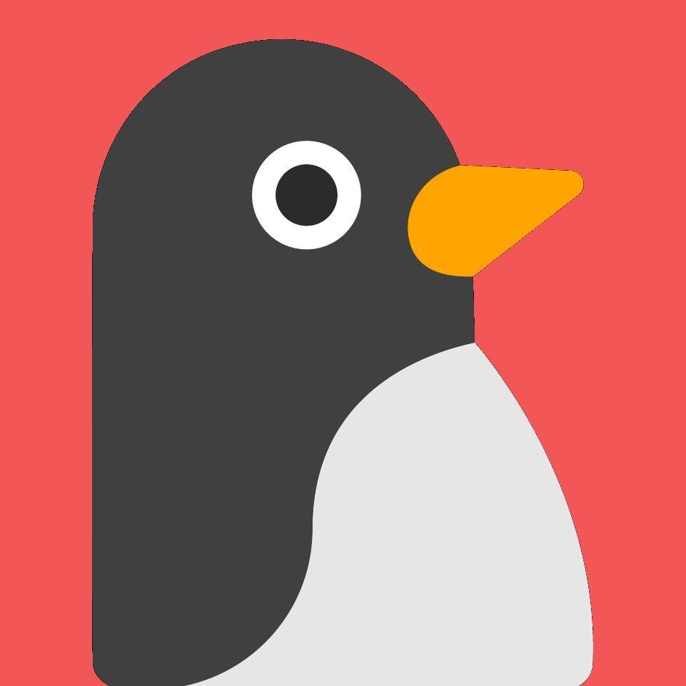 L0stpengu1n avatar