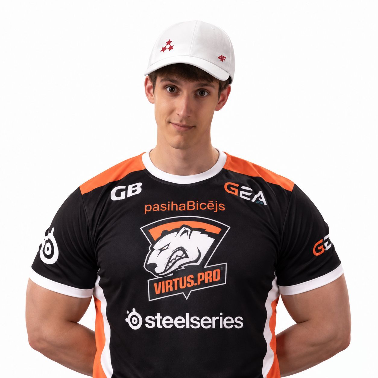 kr1skyy