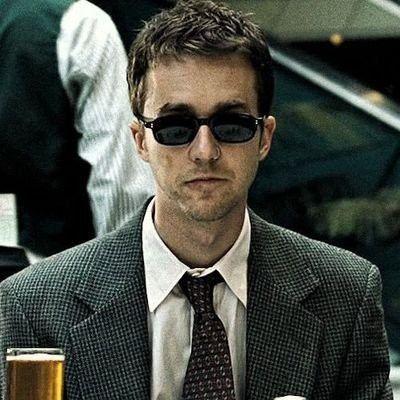 LaYzi avatar