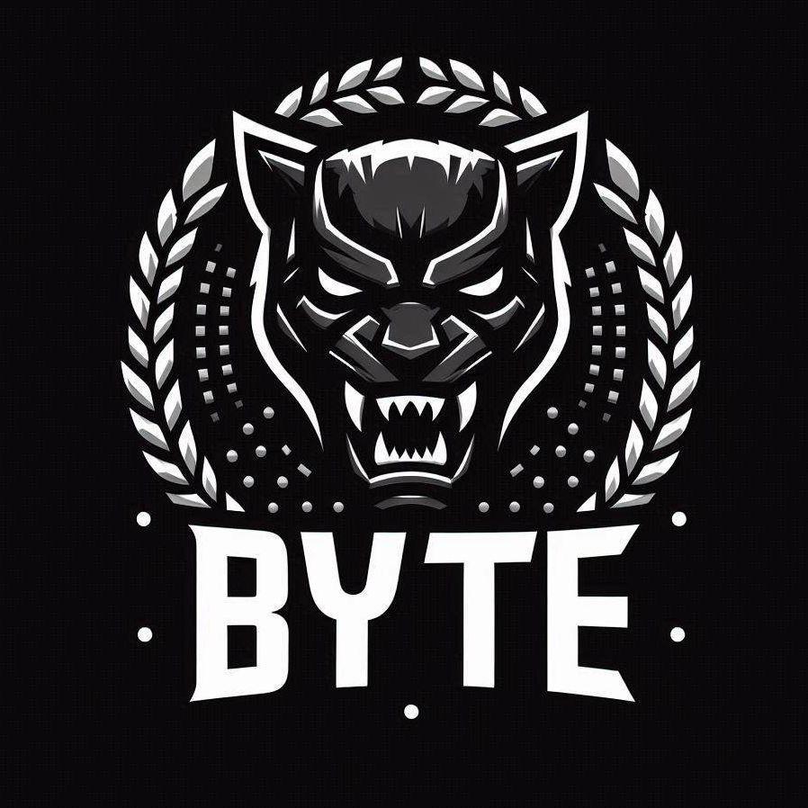 BytenZ avatar