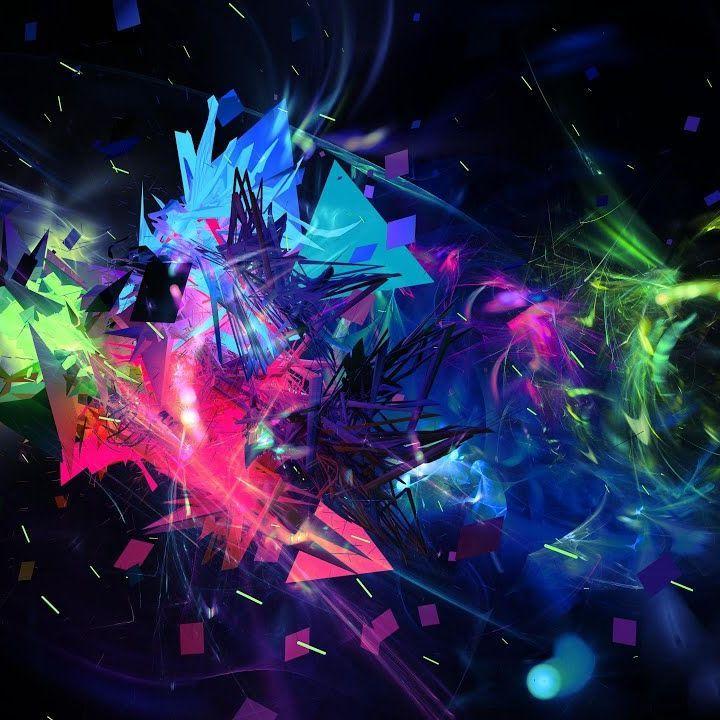 ba1man avatar