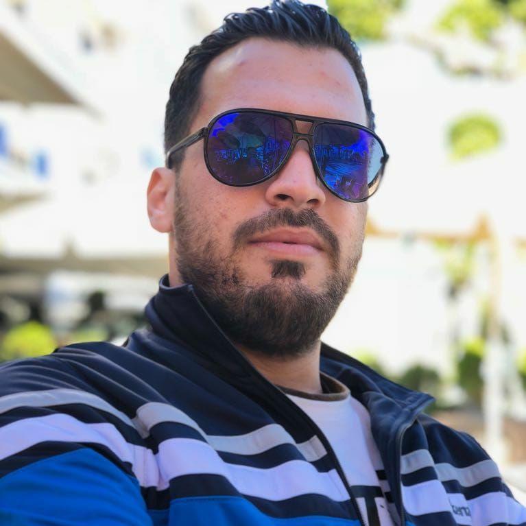 Audienjoyer1 avatar