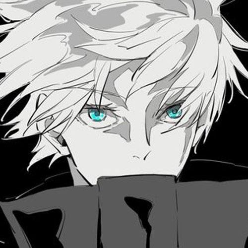X_Ninja_V avatar