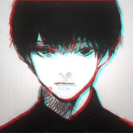 Rade9 avatar