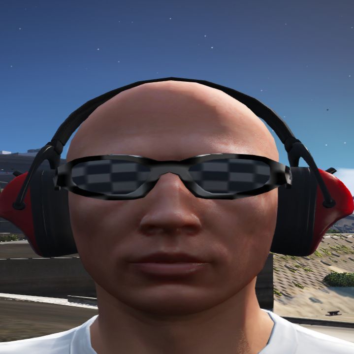 funxdev