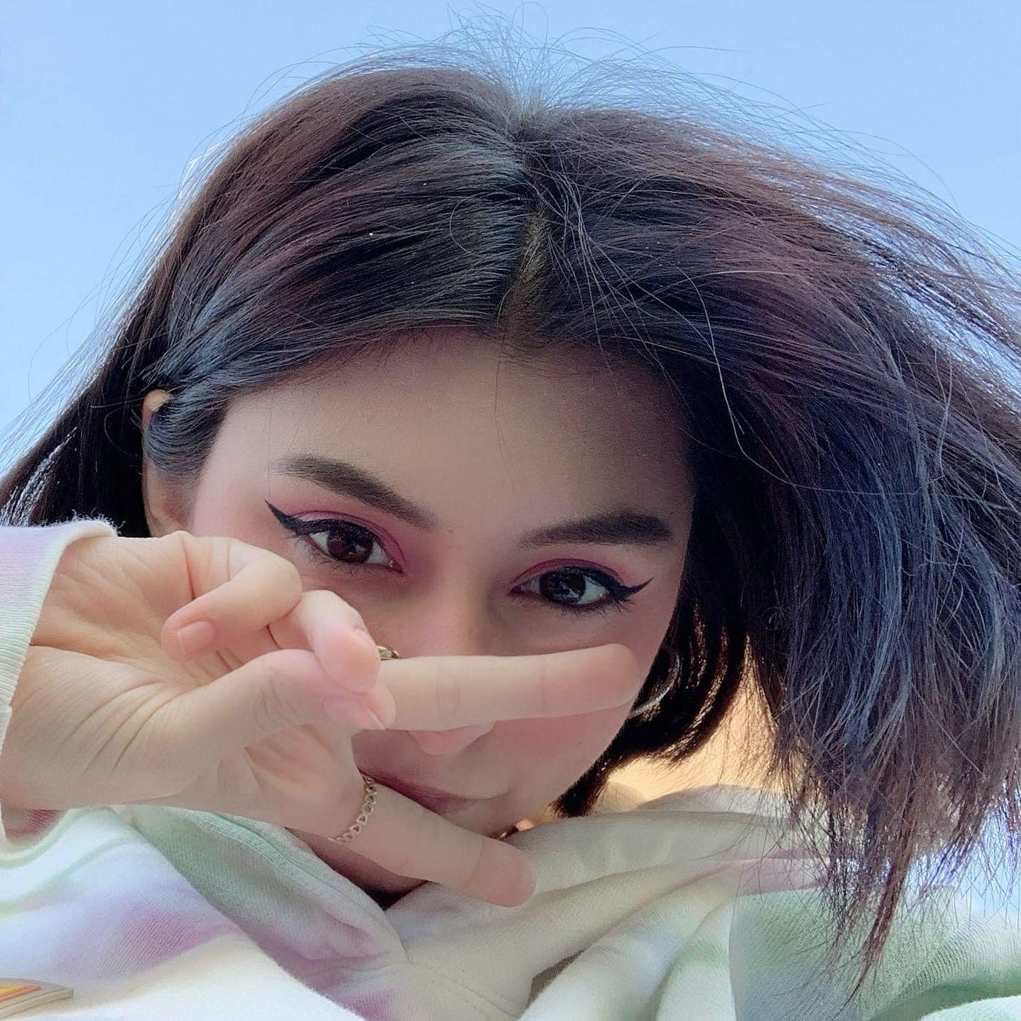 lucky___333 avatar