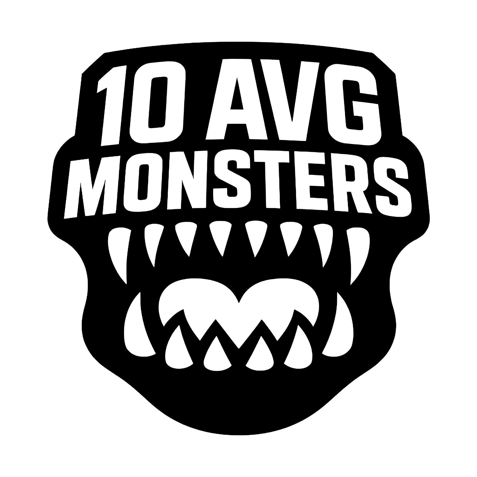 xo4y_8lvl avatar