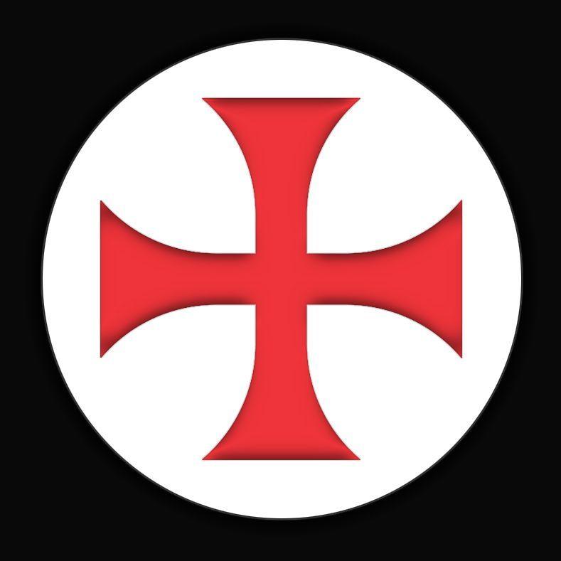 slvN avatar