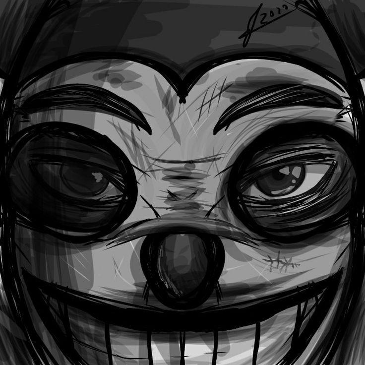 s4m4mb414 avatar